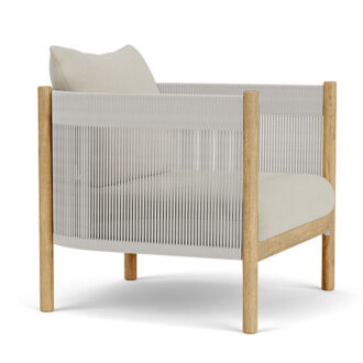 COCOON by Barlow Tyrie 002